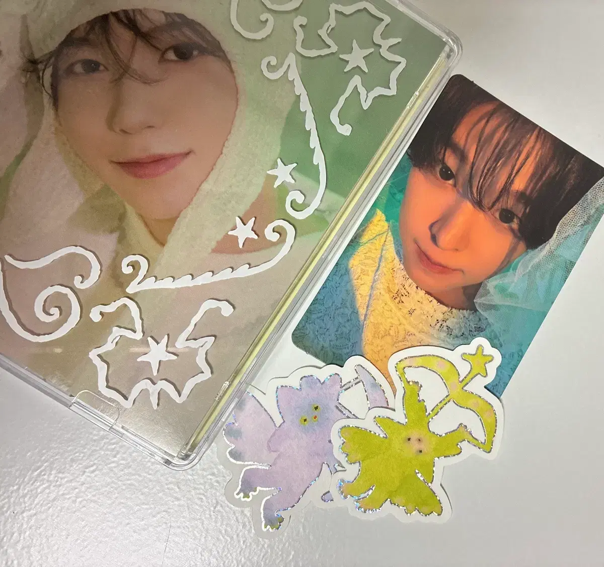 thumbnail-1